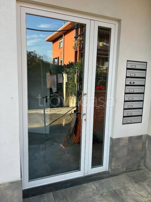 appartamento in vendita a Domodossola