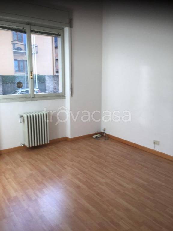 appartamento in vendita a Domodossola