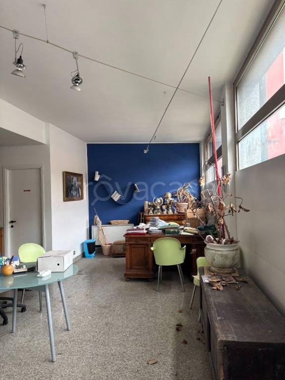 appartamento in vendita a Domodossola