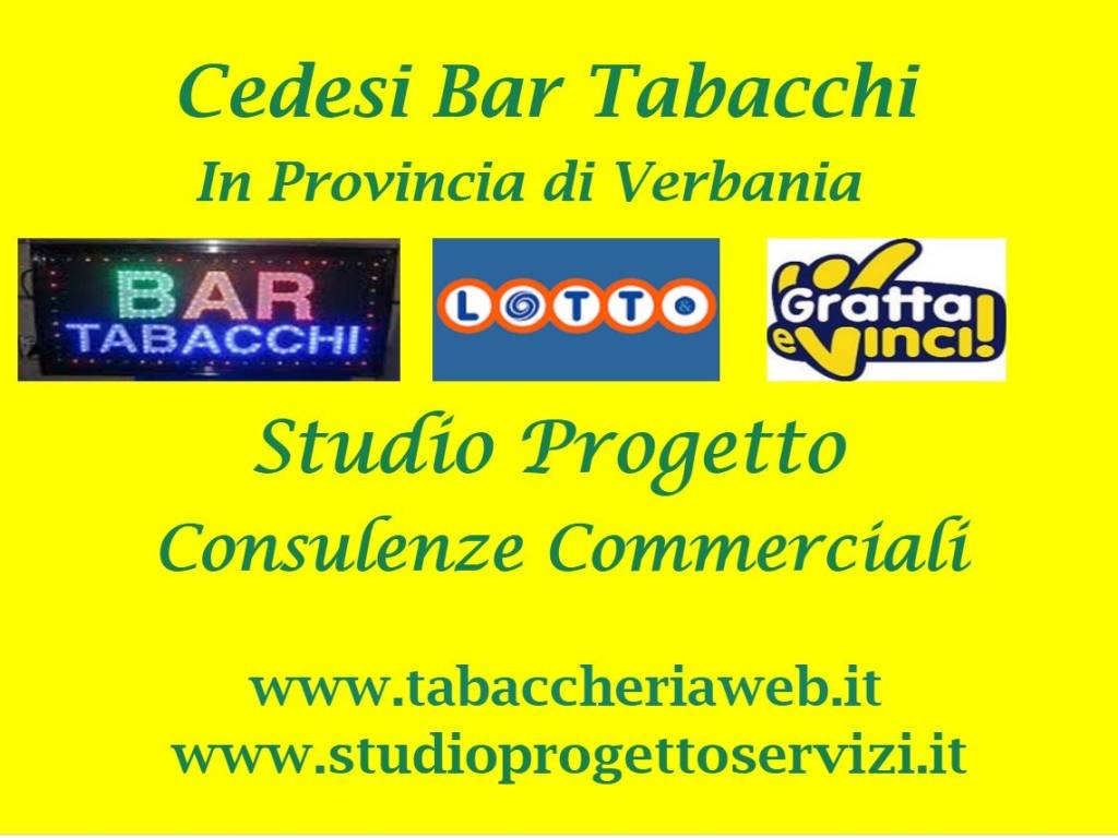 negozio in vendita a Domodossola