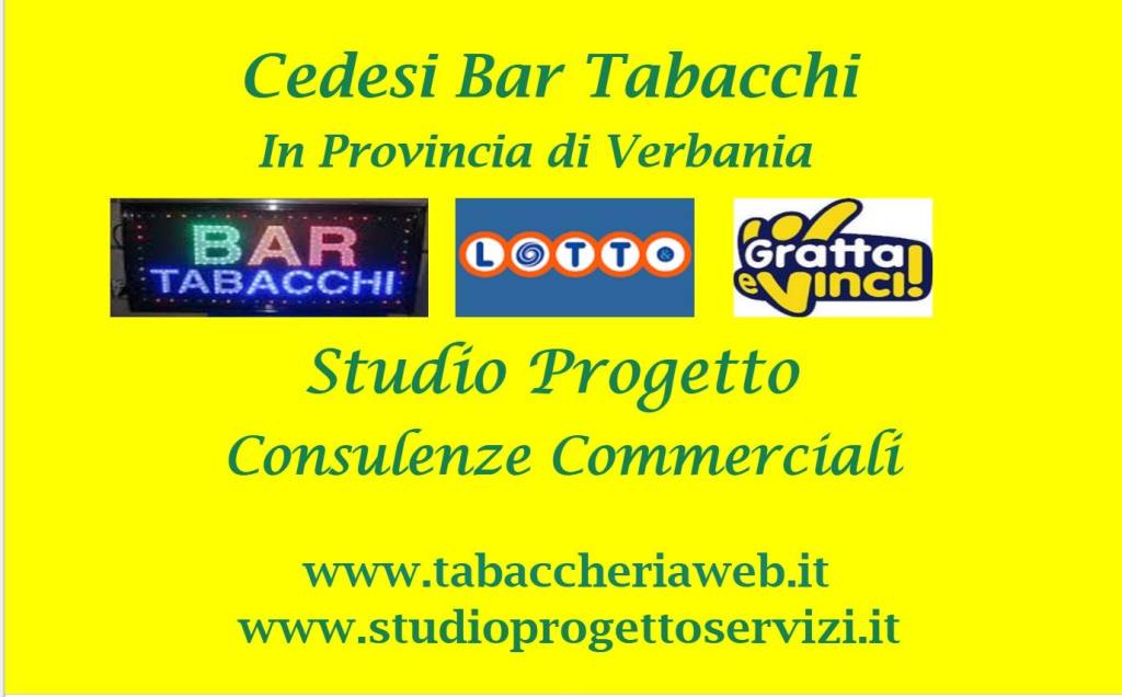 negozio in vendita a Domodossola