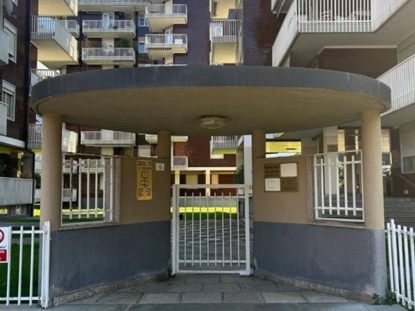 appartamento in vendita a Domodossola