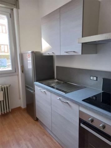 appartamento in vendita a Domodossola