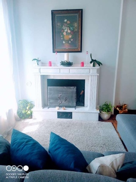 appartamento in vendita a Domodossola