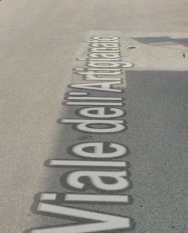 pentavano in vendita a Domodossola in zona Corte