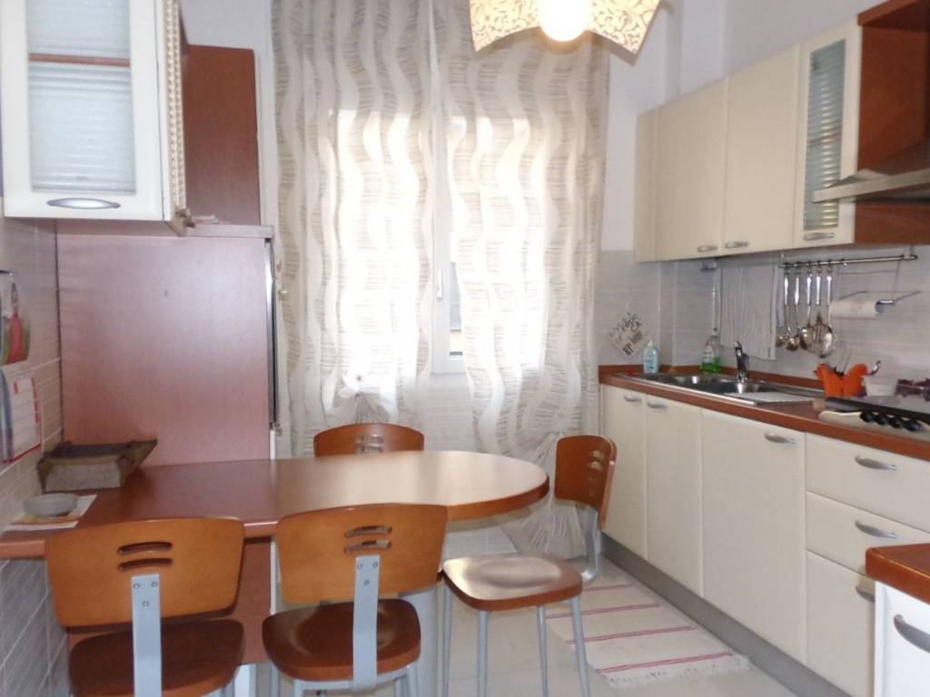 appartamento in vendita a Domodossola