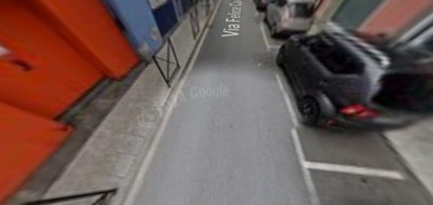 negozio in vendita a Domodossola