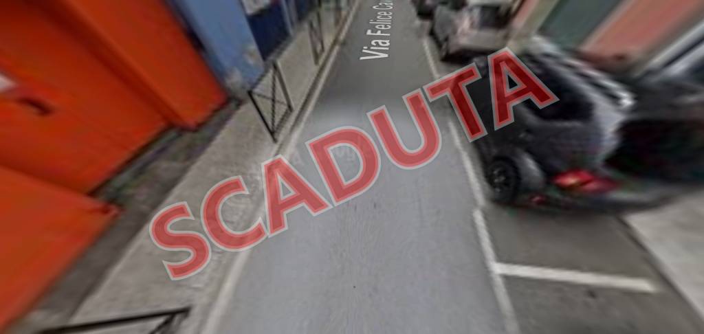 negozio in vendita a Domodossola