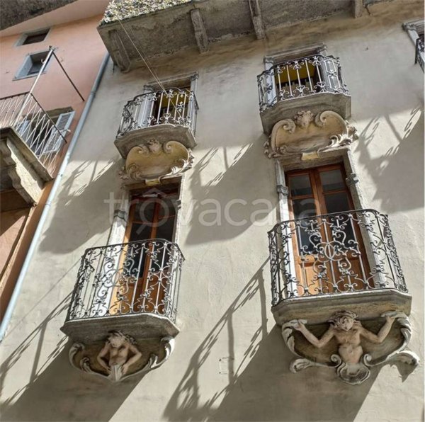 appartamento in vendita a Domodossola