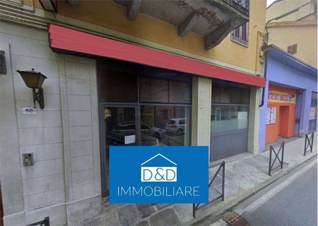 immagine annuncio 0 di 14