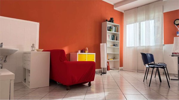 ufficio in vendita a Domodossola