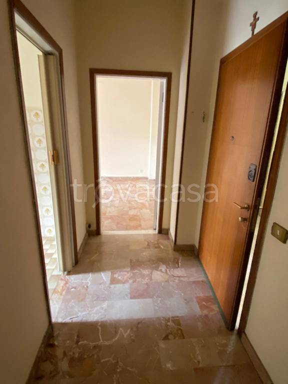 appartamento in vendita a Domodossola