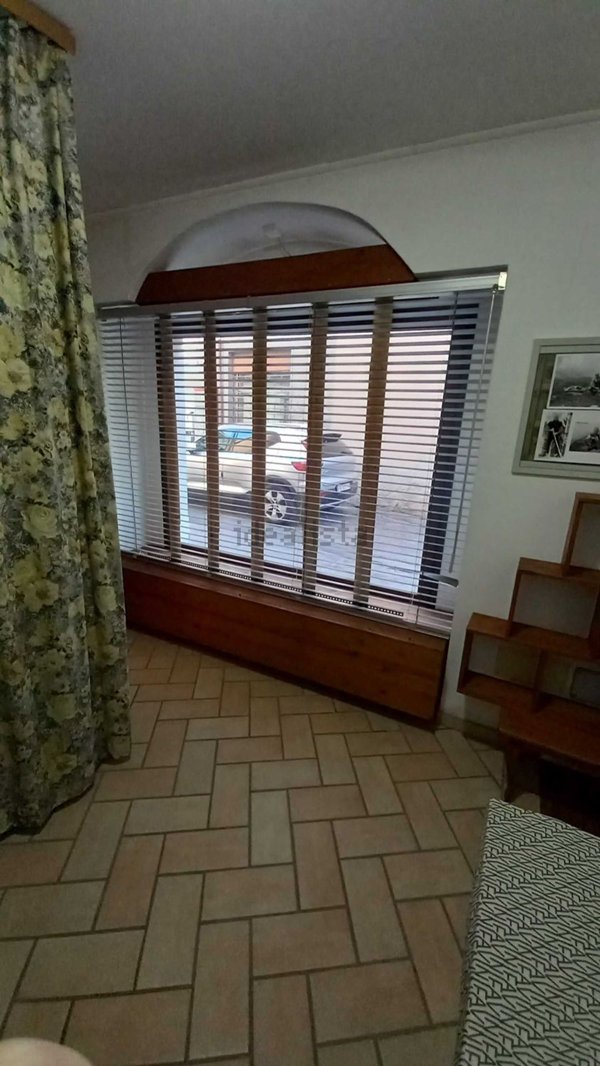 ufficio in vendita a Domodossola