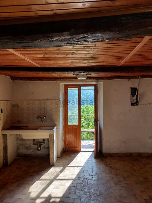 quadrivano in vendita a Domodossola