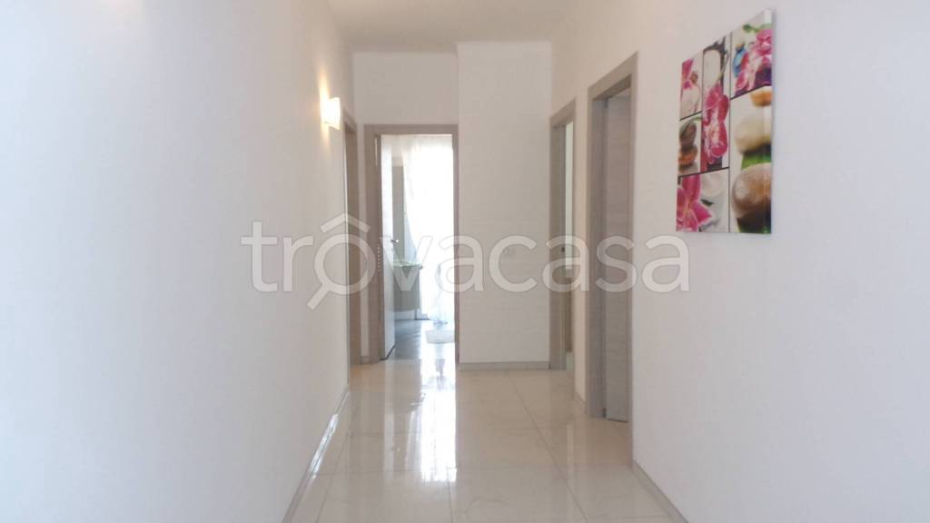 appartamento in vendita a Domodossola