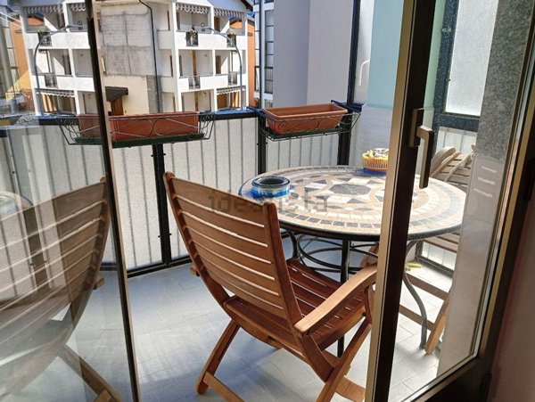 appartamento in vendita a Domodossola