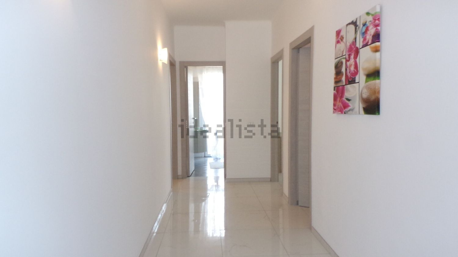 appartamento in vendita a Domodossola