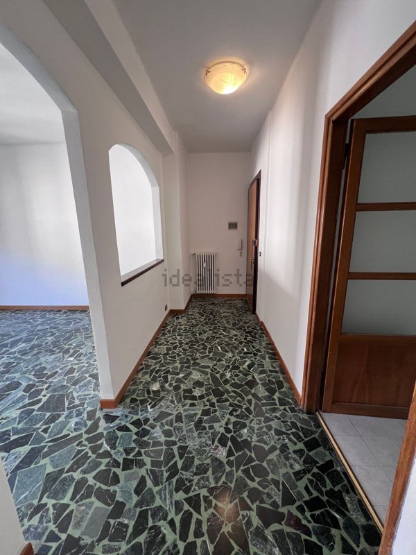 appartamento in vendita a Domodossola