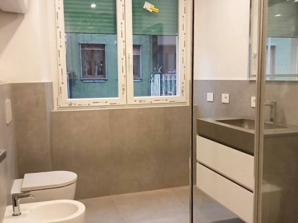 appartamento in vendita a Domodossola