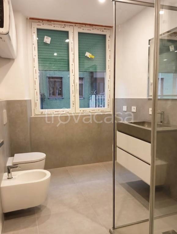 appartamento in vendita a Domodossola