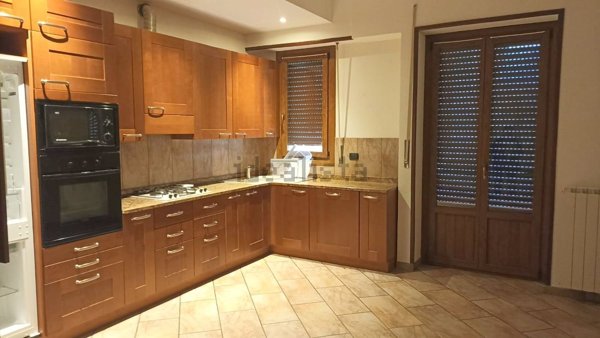 appartamento in vendita a Domodossola