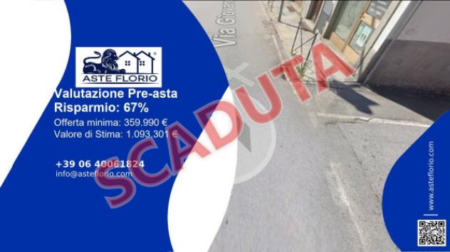 pentavano in vendita a Domodossola