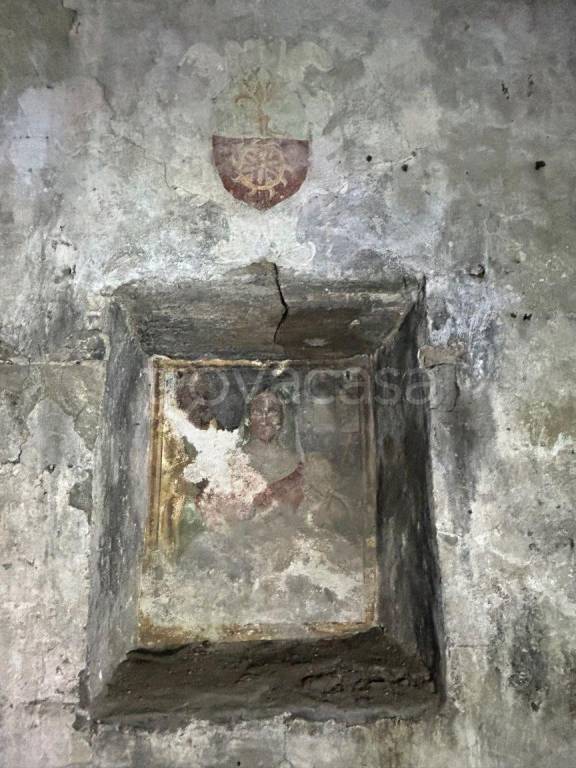 appartamento in vendita a Domodossola in zona Corte