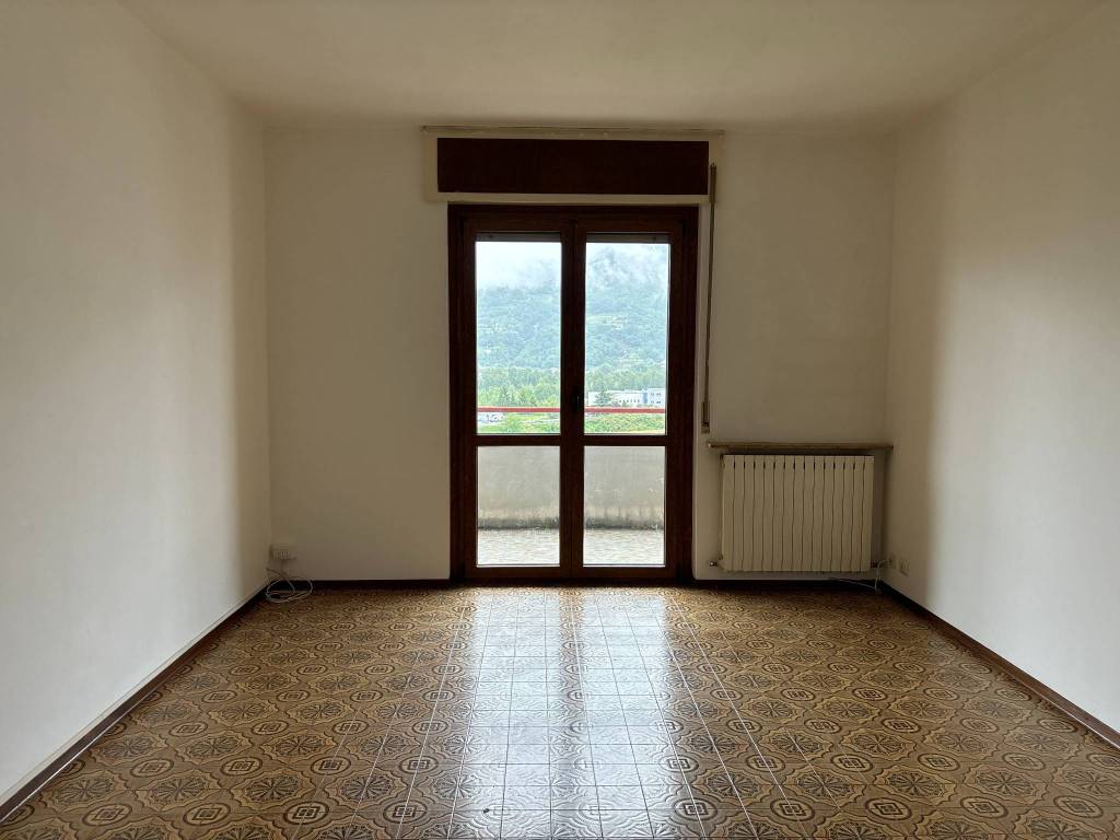 appartamento in vendita a Domodossola