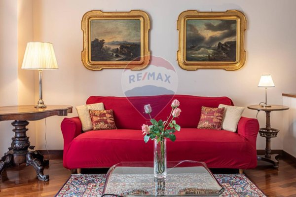 appartamento in vendita a Domodossola