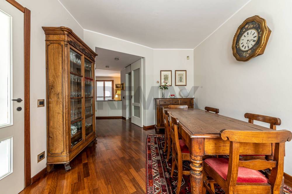 appartamento in vendita a Domodossola