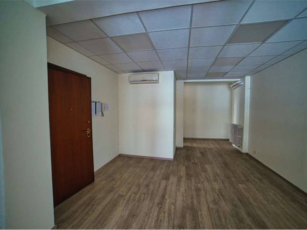 appartamento in vendita a Domodossola