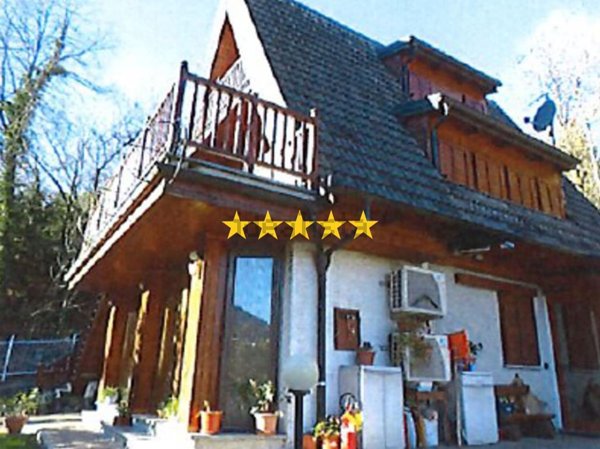 appartamento in vendita a Domodossola