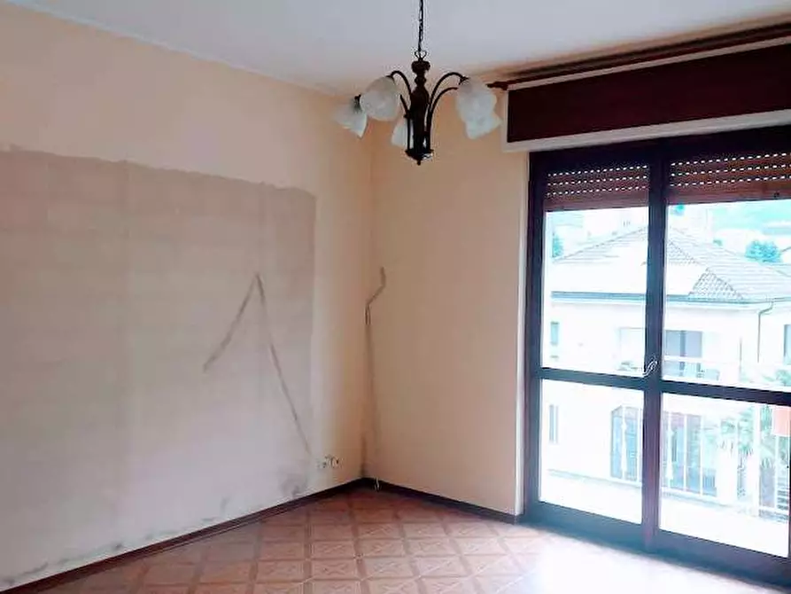 appartamento in vendita a Domodossola