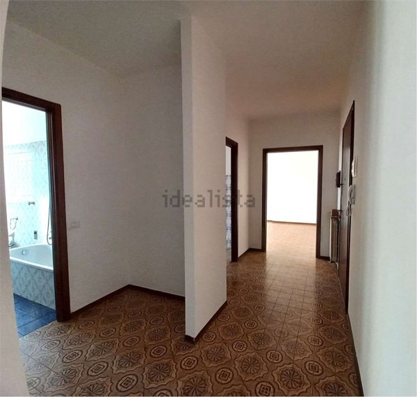 appartamento in vendita a Domodossola