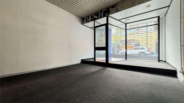 appartamento in vendita a Domodossola