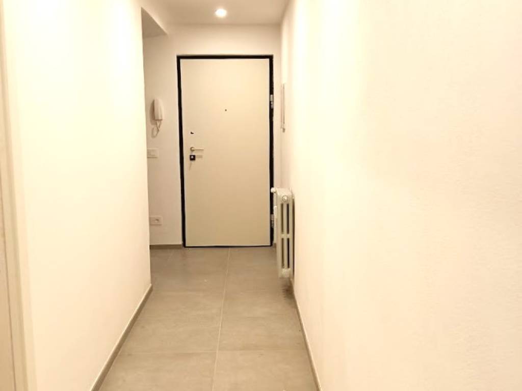 appartamento in vendita a Domodossola