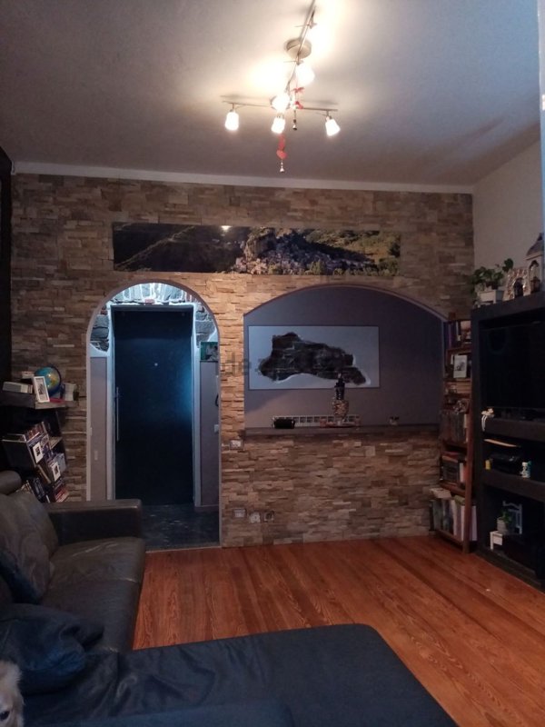 appartamento in vendita a Domodossola