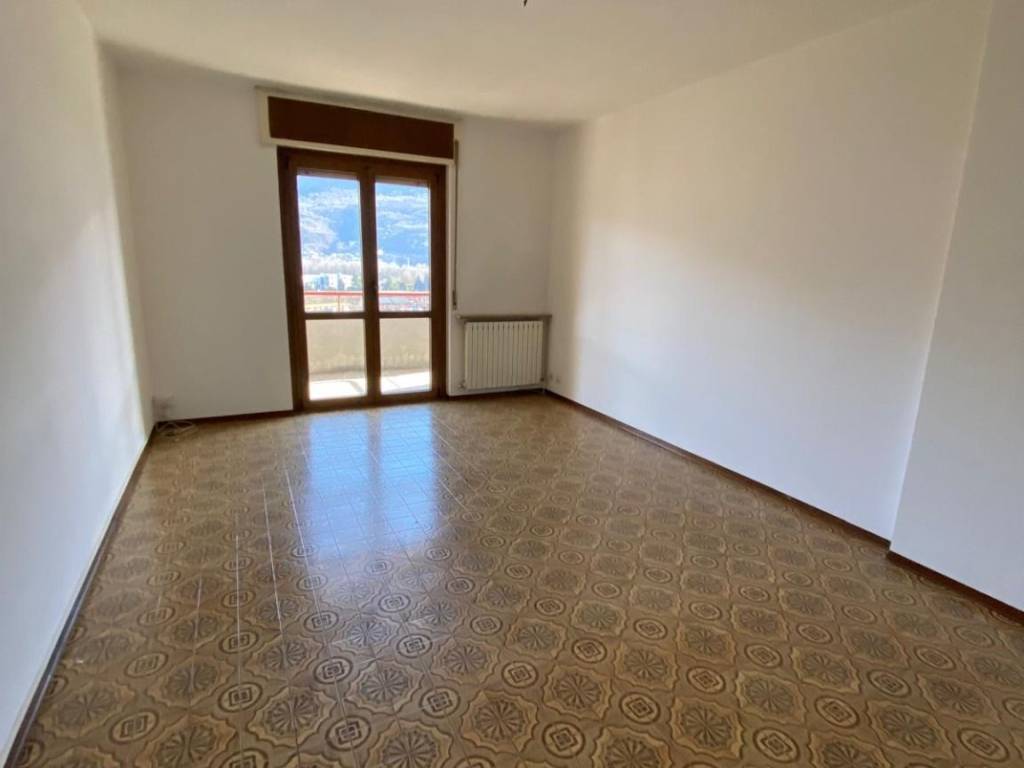 appartamento in vendita a Domodossola