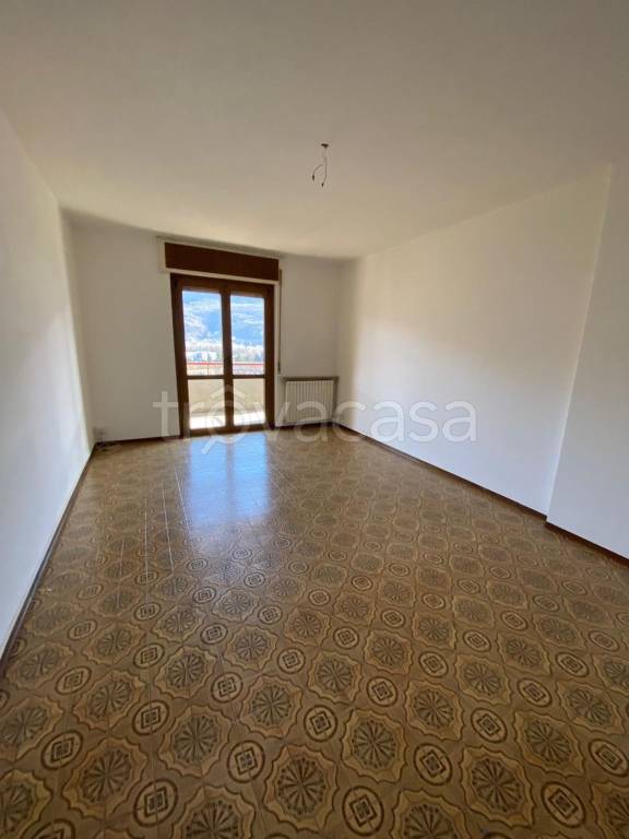 appartamento in vendita a Domodossola