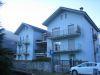 appartamento in vendita a Domodossola