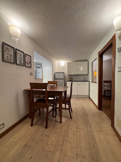 appartamento in vendita a Domodossola