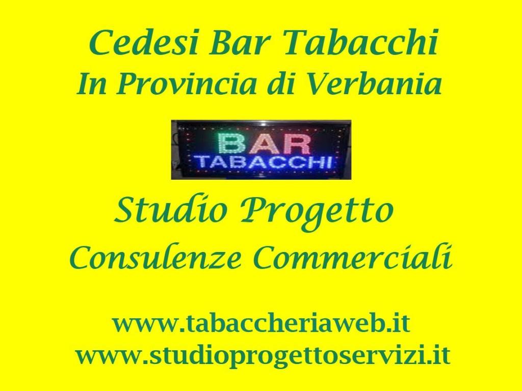 negozio in vendita a Domodossola