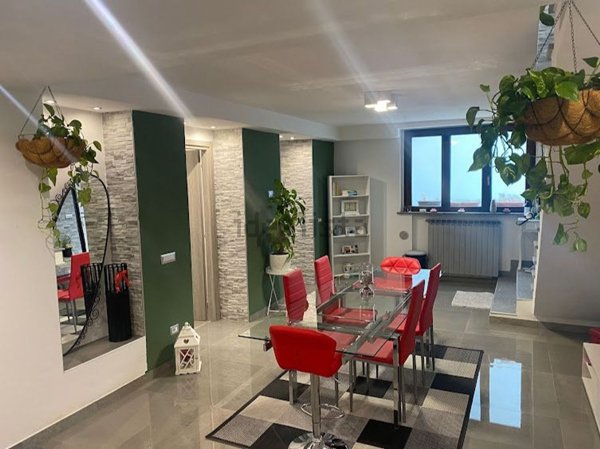 casa indipendente in vendita a Domodossola