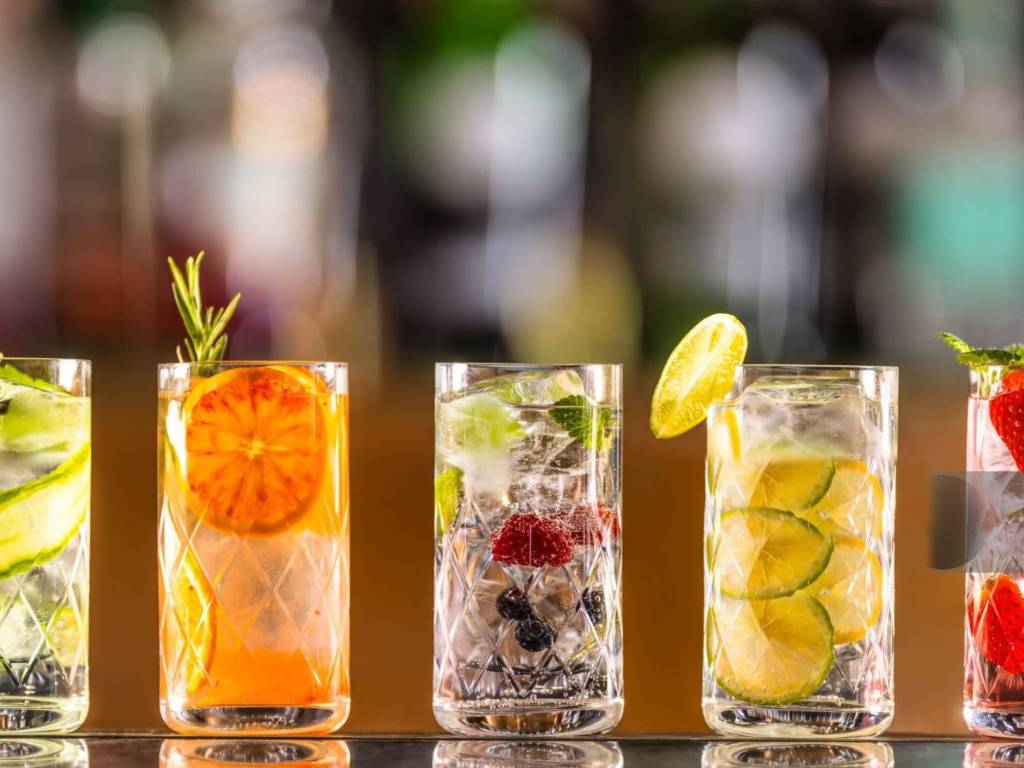 negozio in vendita a Domodossola