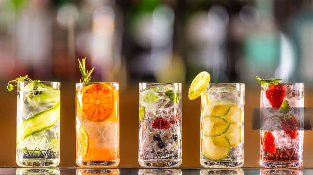 negozio in vendita a Domodossola