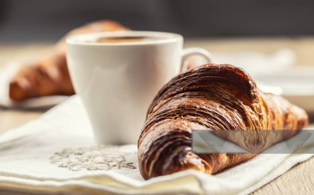 negozio in vendita a Domodossola