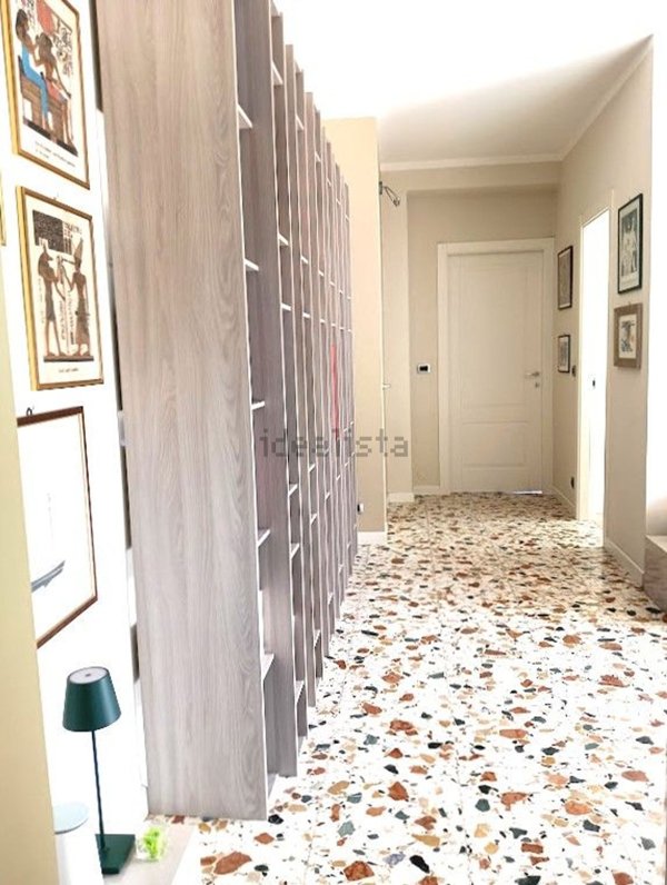 appartamento in vendita a Domodossola