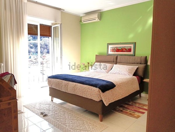 appartamento in vendita a Domodossola