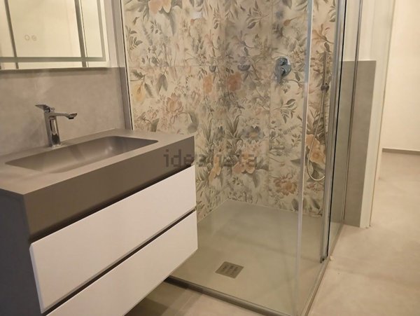 appartamento in vendita a Domodossola