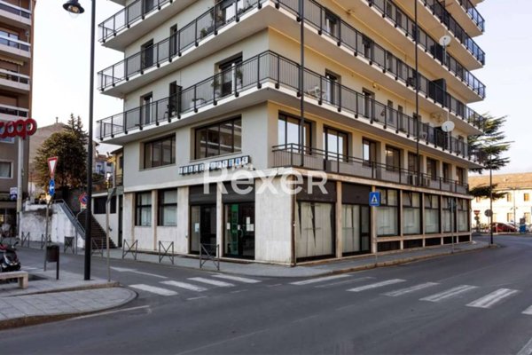 loft in vendita a Domodossola